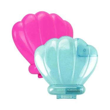 Imagem de Brinquedos De Banho De Sereia Para Crianças E Adultos, Flutuadores De 