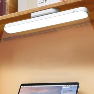 Imagem de Luminaria de LED Decorativa com USB