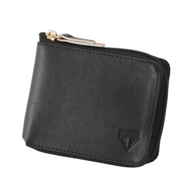 Imagem de Carteira São Paulo F.C. 2023-Masculino