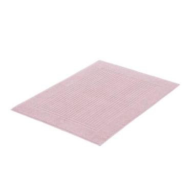 Imagem de Toalha para os Pés 48cm x 70cm Buddemeyer, Rosa 3231
