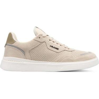 Imagem de Tênis Aramis Journey Made Masculino-Masculino