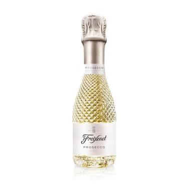 Imagem de Espumante Freixenet Prosecco Doc Seco 200ml