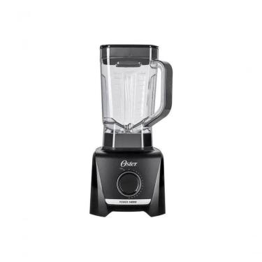 Imagem de Liquidificador Oster OLIQ610 1400W 110V