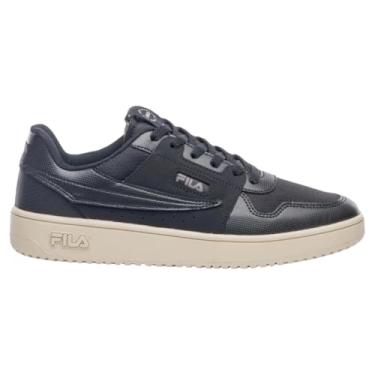 Imagem de Fila Tênis Feminino Acd Classic Lifestyle 39