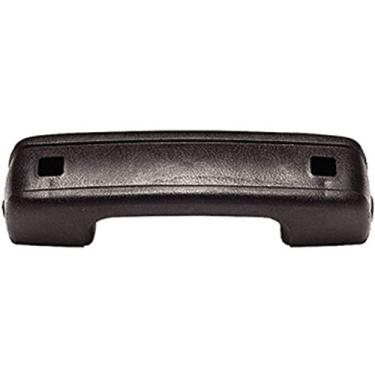 Imagem de Apóia Braço pta. diant. - dir./esq. - Volkswagen Fusca GI 85 à 85 - Fusca GI 85 à 85