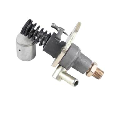 Imagem de Bomba injetora de injeção de combustível Type Diesel Engine 178 178F