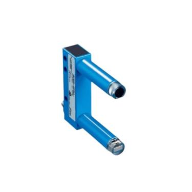 Imagem de Sensor de interruptor fotoelétrico ranhurado WFM30-40P321