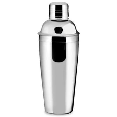 Imagem de Coqueteleira Inox 500 Ml - Yazi