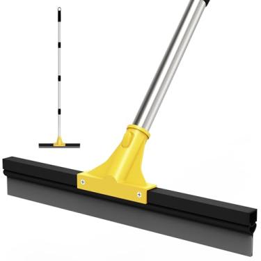 Imagem de Elapun Rodo de chão para concreto