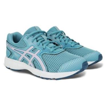 Imagem de Tênis Asics Buzz 4  Infantil-Unissex