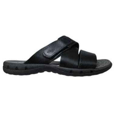 Imagem de Chinelo Masculino Itapuã Walk 6302-Masculino