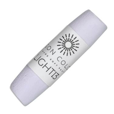 Imagem de Jack Richeson Bastão pastel macio Unison, leve 13