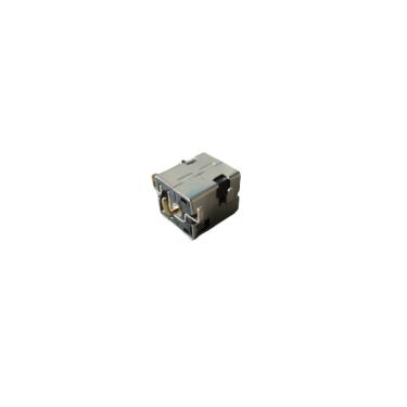 Imagem de Conector Dc Jack Notebook Vaio Fit 15s DCJ114