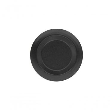 Imagem de Sensor De Estacionamento Positron 4 Sensores Ps220 Preto