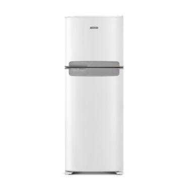 Imagem de Geladeira/Refrigerador Continental Frost Free Duplex Branca 472 Litros (TC56)