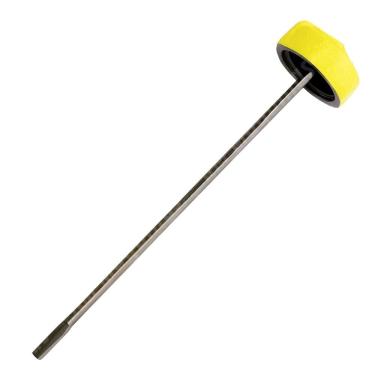 Imagem de Vareta Medidor Óleo Com Tampa Motor Yanmar Ns50 75 