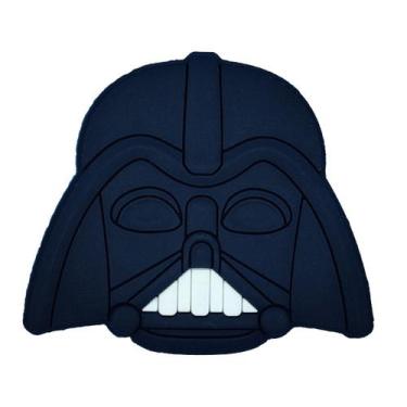 Imagem de Ímã de geladeira Darth Vader Anakin Skywalker Anime Kids - yiweisai