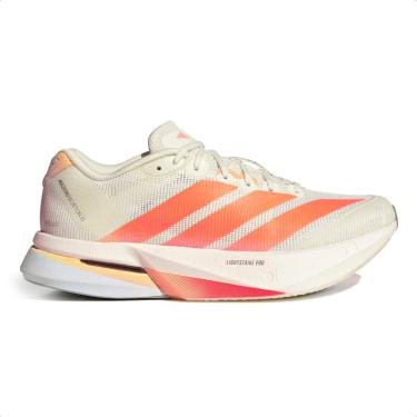 Imagem de Tênis Adidas Feminino Adizero Boston 13 Corrida-Feminino