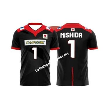 Imagem de Camiseta De Voleibol Feminina De Secagem Rápida E Respirável, Pijamas 