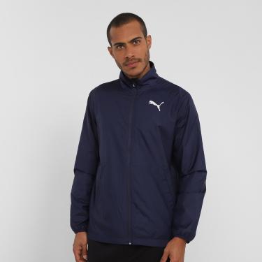 Imagem de Jaqueta Puma Active Masculina-Masculino