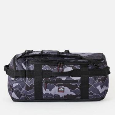 Imagem de Mala Rip Curl Search Duffle 45L Search WT26-Masculino