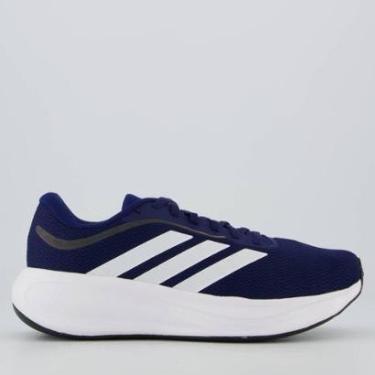 Imagem de Tênis Adidas Response Runner 2 Feminino-Feminino