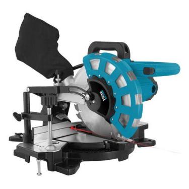Imagem de Serra de Meia Esquadria PSE1500W Philco - 110v, 110V