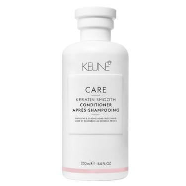 Imagem de Keune Care Keratin Smooth Condicionador 250ml-Unissex