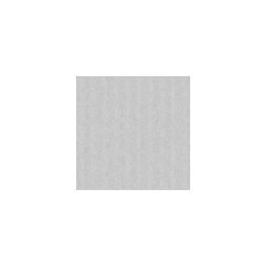 Imagem de papel de parede vinilico, limpavel, bobinex essencial 4330