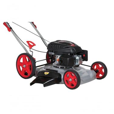 Imagem de Cortador De Grama Kawashima Lr-220h 173cc 56cm 22``