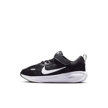 Imagem de Tênis Nike Stellar Ride Infantil-Unissex
