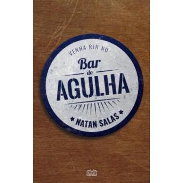 Imagem de Bar do agulha - ITAPUCA, 3