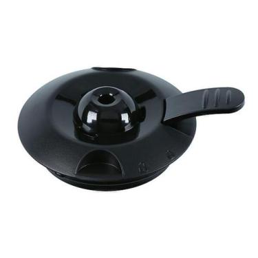 Imagem de Tampa da Jarra Para Cafeteira Philips Walita RI7476