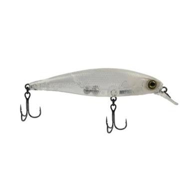 Imagem de Isca Artificial Jackall Squad Minnow 80 (9,7g) - Várias Cores, Wh head