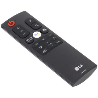 Imagem de Cr lg akb75595381 soundbar gx.dbrallk gx.deusllk sl5y.abrallk sl6y.abr