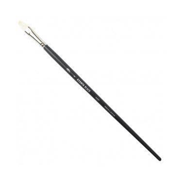 Imagem de Pincel Winsor & Newton Azanta Filbert 06 - WINSOR NEWTON