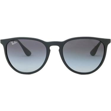 Imagem de Ray ban rb4171 622/8g - óculos de sol