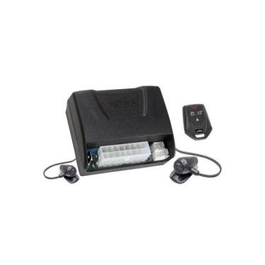 Imagem de Alarme Automotivo FKS FK 902 Plus