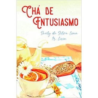 Imagem de Chá De Entusiasmo - All Print, 3