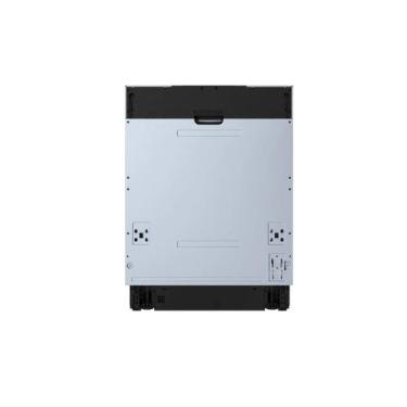 Imagem de LavaLouças Cuisinart Arkton de Revestir 16 Serviços 220V 4093040035, 2