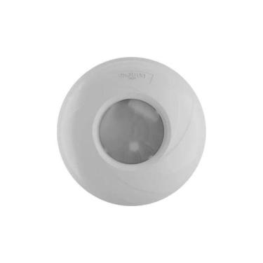 Imagem de Sensor de Presenca de Teto Dip Exatron