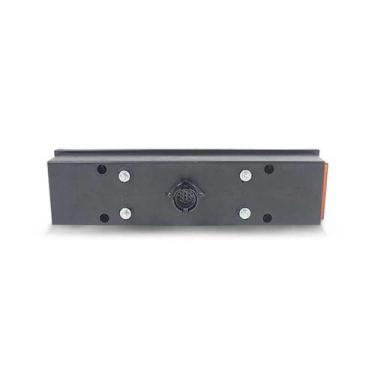 Imagem de LANTERNA TRASEIRA TRICOLOR COM CONECTOR para IVECO CARRETA S - PRADOLU