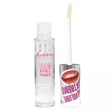 Imagem de Gloss Volume Máximo - RUBY KISSES