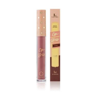 Imagem de Lip Gloss - LATIKA -, 46