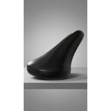 Imagem de Selim Confortável Bicicleta Aro 20/26 Preto - Congratulations Store