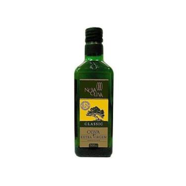 Imagem de Nova Oliva 500ml