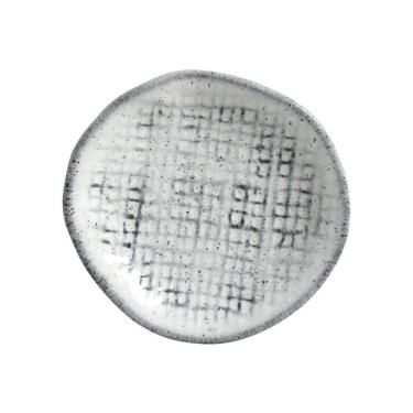 Imagem de Conjunto Com 6 Ramequim Médio Juta Echo Ø11X2,2Cm 57Ml
