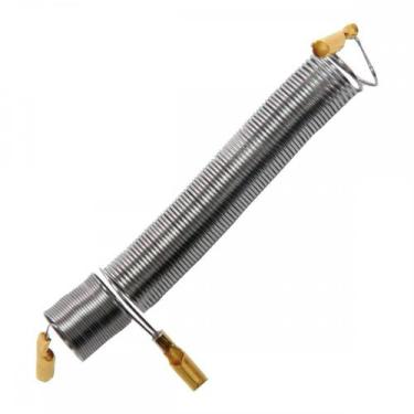 Imagem de Resistencia Lorenzetti Aquecedor Max Torneira 4.500Wx127V. - 755