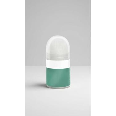 Imagem de Desodorante Cristal Stick Natural 100g - Congratulations Store