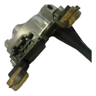 Imagem de USADO Motor Limpador Vigia Mercedes-benz A200 1.6 2015